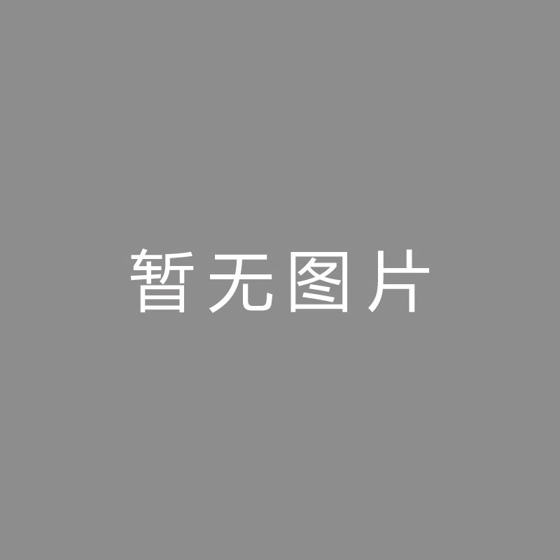{fezhan}私人借钱24小时上门放款|湛江市个人放款